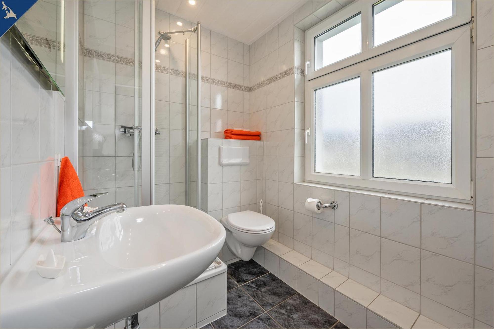 Villa Holtz Ferienwohnung Holtz 2 Цинновіц Екстер'єр фото