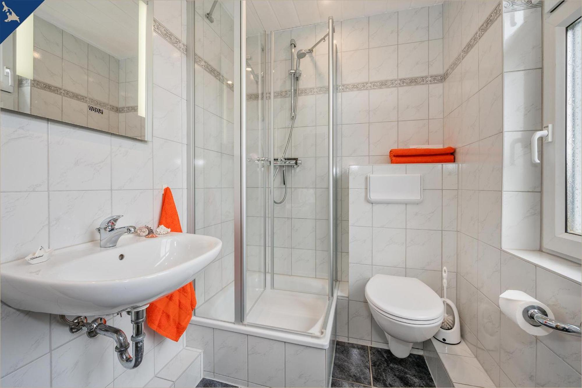 Villa Holtz Ferienwohnung Holtz 2 Цинновіц Екстер'єр фото